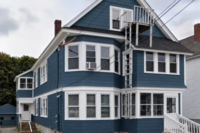 84 Ashland Ave #2 1