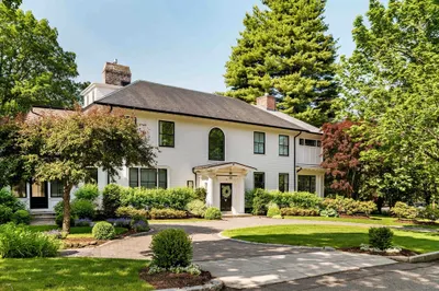 15 Farlow Rd 1