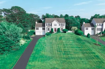 43 Freeman Drive