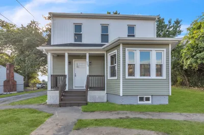 268 South St 1