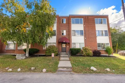 75 Colonel Bell Dr #12 1