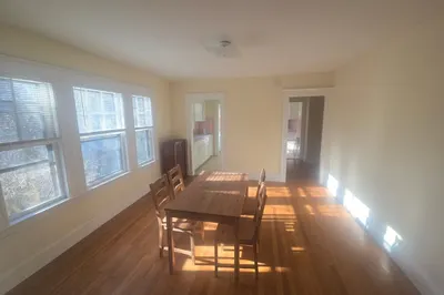 281 Lowell Avenue #2