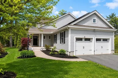43 Quarry Rd #43 1