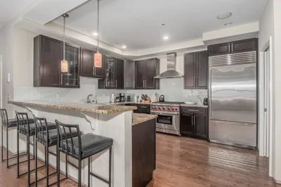 350 West Broadway #3