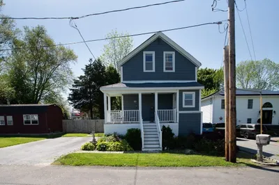 35 Nightingale St 1