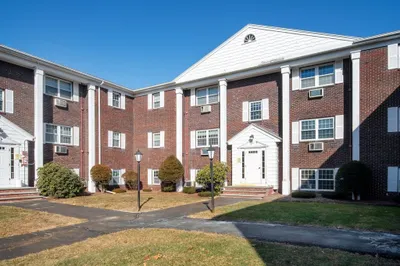 130 Parker Street #K3