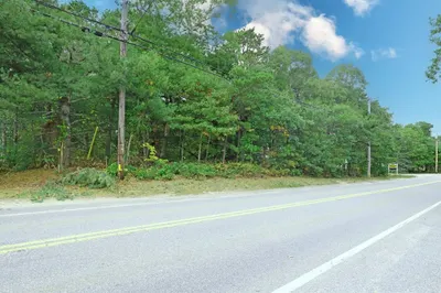 1234 Route 28a