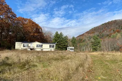2151 Route 2