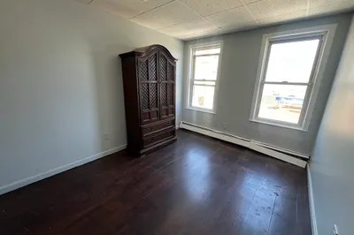 890 Broadway #6 1