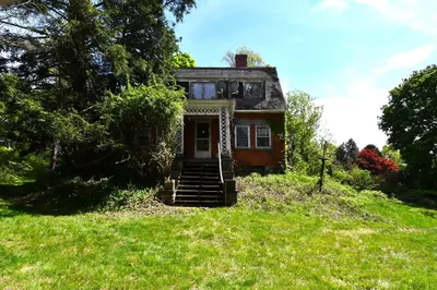 63 North Street 1