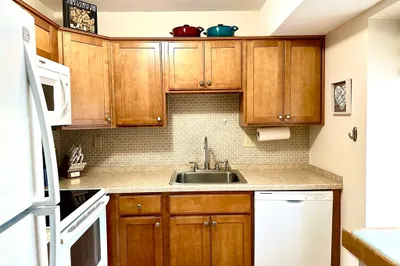 270 Nassau Drive #270