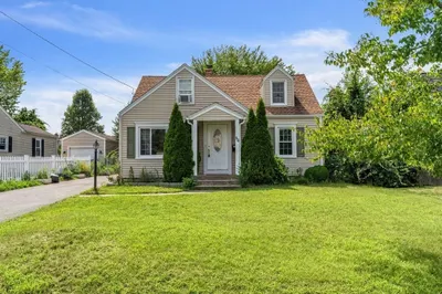 84 Derryfield Ave