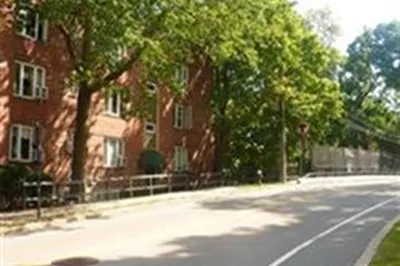 42 Dean Road #1 1