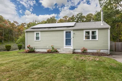 28 Brigantine Cir 1