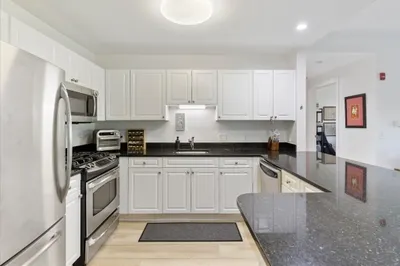 614 Pond St #1303 1