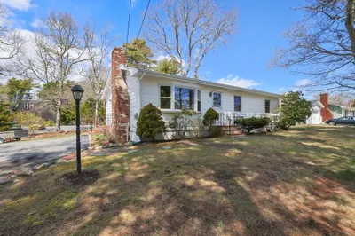 49 Onset Avenue 1