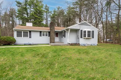 19 Shady Ave 1