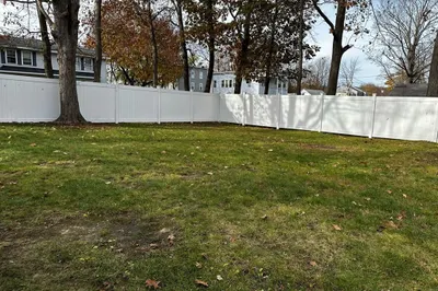 222 Clarendon Street #_ 1