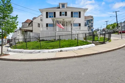 27 Crystal Cove Avenue 1