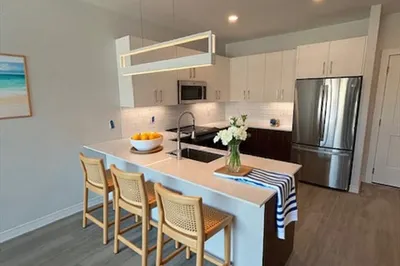 148 Old Post Road #220 1
