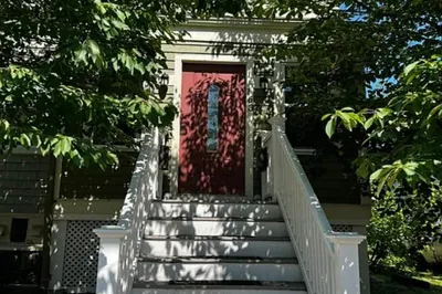 163 Roslindale Ave #1 1