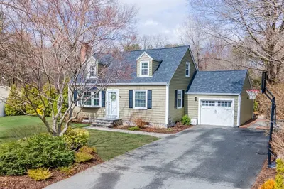 23 Jarr Brook Rd 1