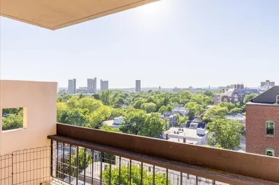 872 Massachusetts Ave #807 1