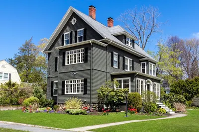 48 Bellevue Road 1