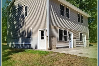 345 Federal St 1