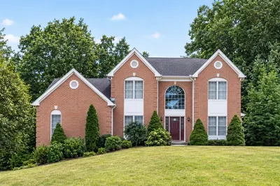 22 Faulkner Rd 1