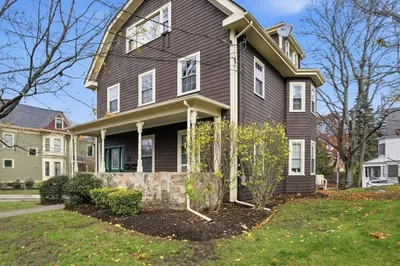 168 Walnut St 1