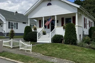 342 Longhill Ave 1