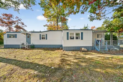 59 Timber Lane 1