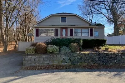 66 Marivista Ave 1