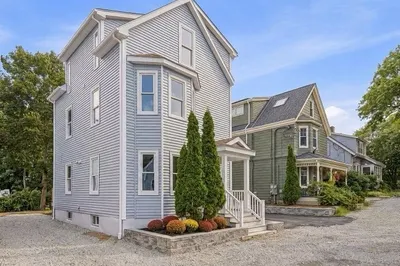 2 Summer Street Pl 1