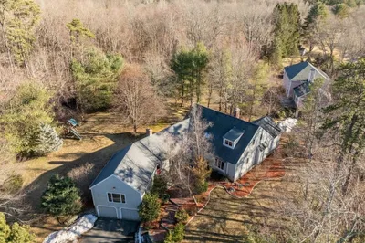 198 River Rd