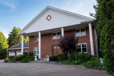 149 Porter St 1