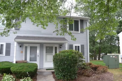 36 Village Hill Ln #36 1