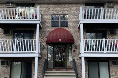 16 Kenmar Drive #123 1