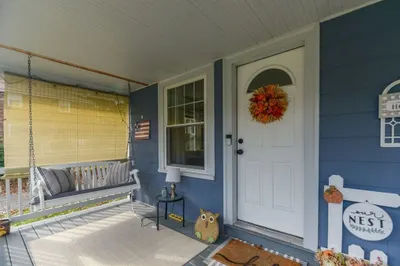 51 Hoover Rd 1