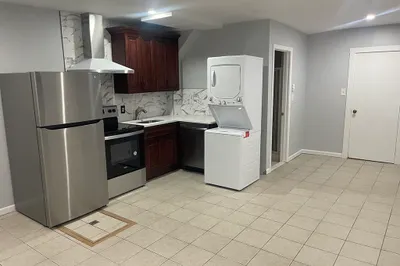 823 North Shore #1