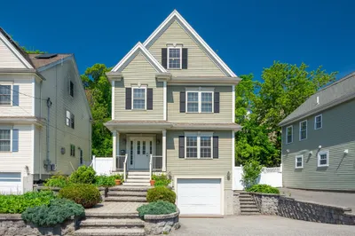 99 Princeton Ave 1