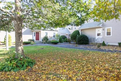39 Megansett Drive #8 1