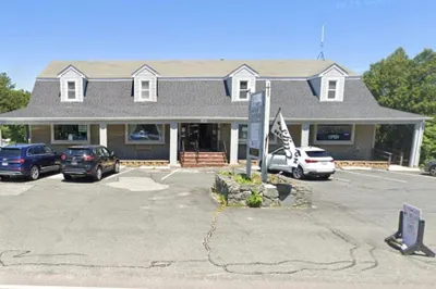 1280 Main St 1