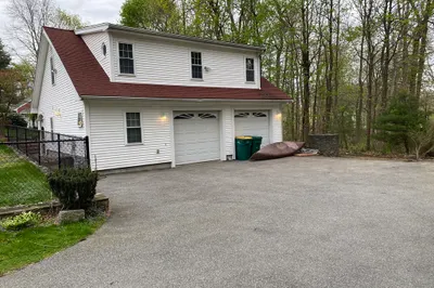 7 Cedar St #7A 1