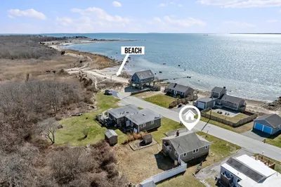7 Silver Shell Beach Drive 1