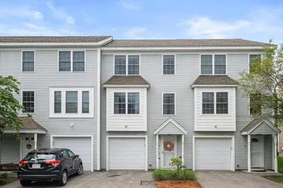 41 Boston Rd #172 1