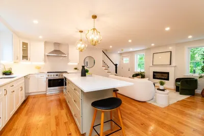 22 Bellevue St #2 1