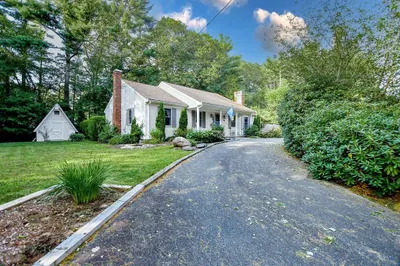 12 Bayberry Lane 1
