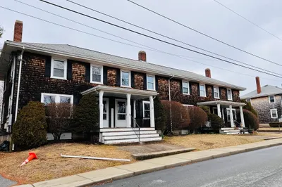 31 Seaview Street #1